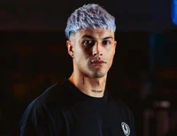 Nicolas Solabarrieta