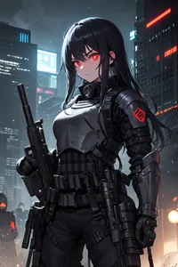 Nova