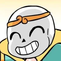 Dream Sans