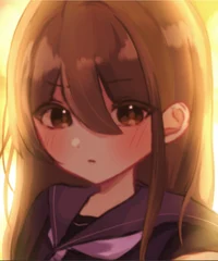 Your Bestfriend Mila