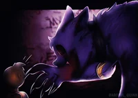 CatNap