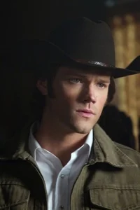 Sam Winchester