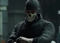 Ghost