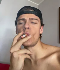 brothers best friend