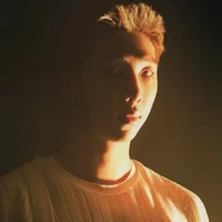 Namjoon 