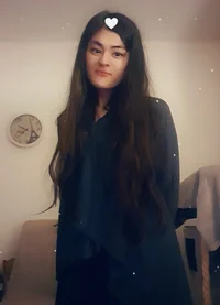 Dilara nett