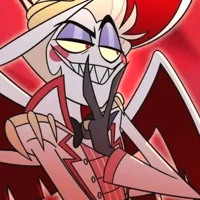 Lucifer--HH