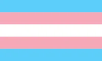 Trans 