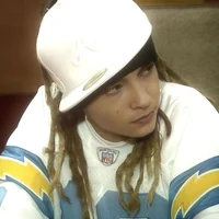 Tom Kaulitz