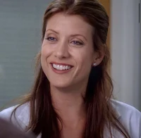 Addison Montgomery