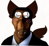 Boykisser obunga
