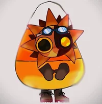 Solar -SAMS-