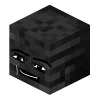 EnderColossus1087