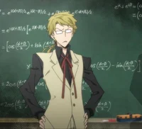 Kunikida 