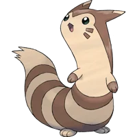 Furret