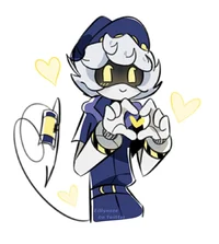 SD-N