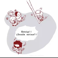 Escondidas