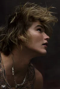 Jordan Barrett