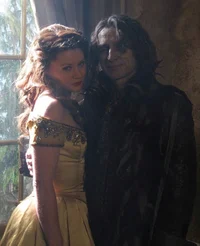 003- Rumplestiltskin