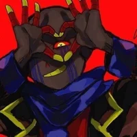 Error Sans-Valentine