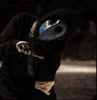 Eyeless jack 