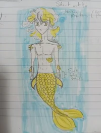 08-Kazutora Hanemiya