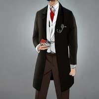 Brother gynecologist