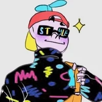 Fresh Sans-Valentine