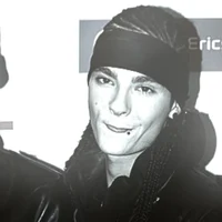 Tom Kaulitz