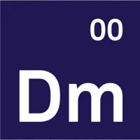 Verdana Anthros city