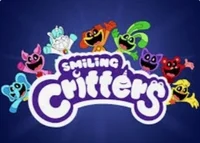 The Smiling Critters