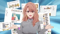 Miyako Saitou