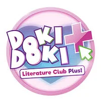 Doki Doki - PtBr
