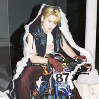 minho