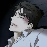 Overprotective Enemy