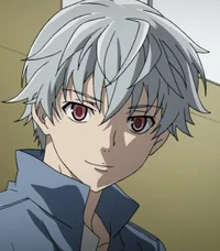 Gay teasy gay bf