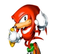 Classic Knuckles