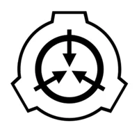 SCP Foundation