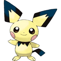 Pichu