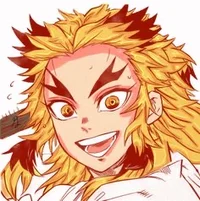 Rengoku 