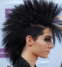 Bill Kaulitz