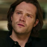 Sam Winchester