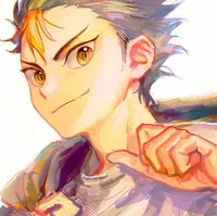 Nishinoya 