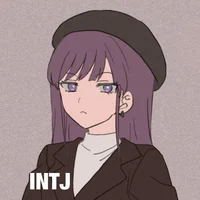 Intj