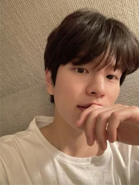Seungmin 