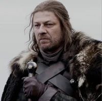 Ned Stark