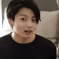 Jungkook 