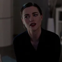 Lena Luthor