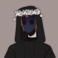 Eyeless jack 