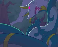 Serperior